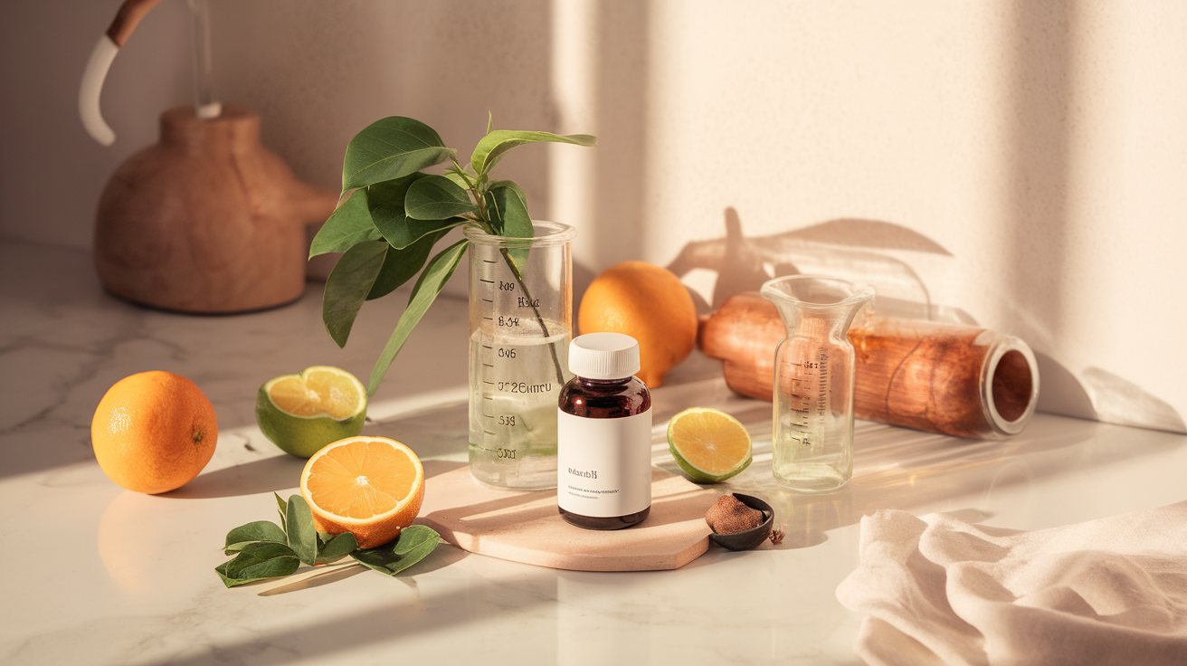 A VörösLend márka háttere és minőségfókusza