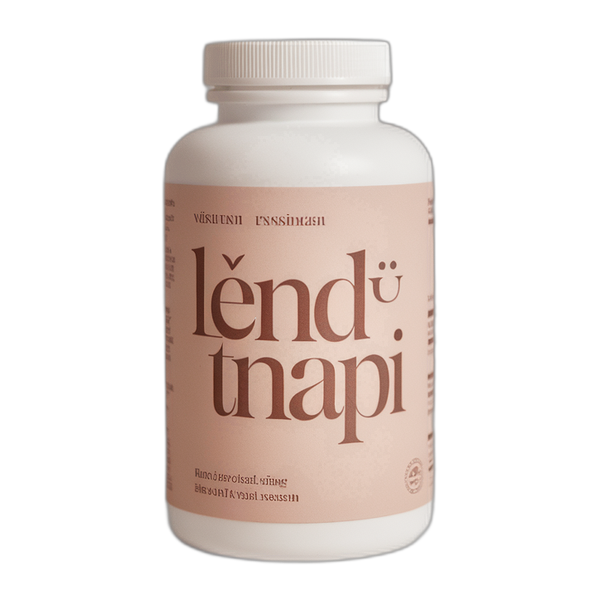 LendületNapi – mindennapi életstílus támogatás